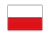 CENTRO LIBRI BRESCIA srl - Polski